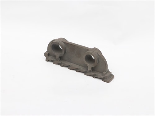 被動(dòng)爐排片